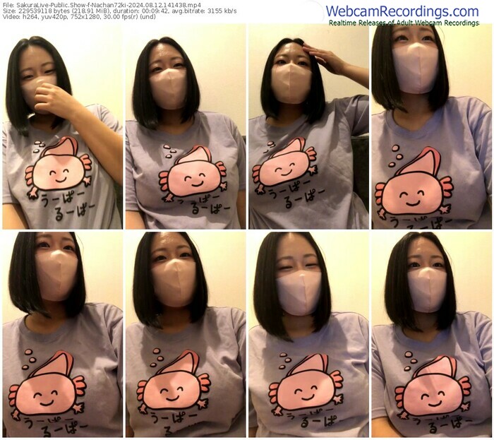 sakuralive-nachan72ki-08-12-2024-14-14-38