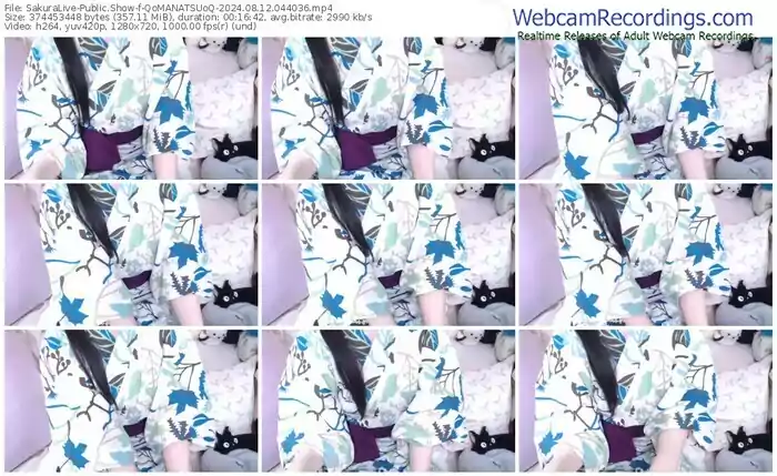 sakuralive-qomanatsuoq-08-12-2024-04-40-36