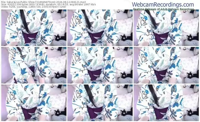 sakuralive-qomanatsuoq-08-12-2024-08-41-21