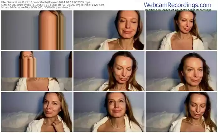 sakuralive-rachelflower-08-12-2024-05-23-09