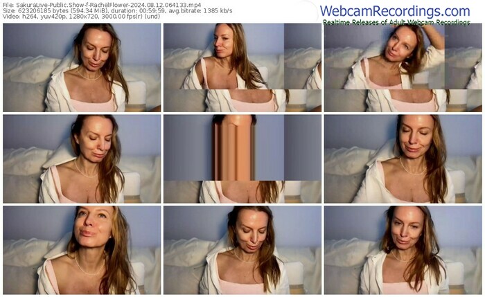 sakuralive-rachelflower-08-12-2024-06-41-33