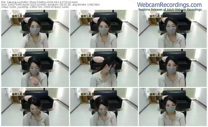 sakuralive-saezs-08-12-2024-07-21-22