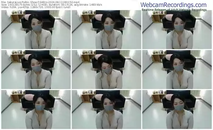 sakuralive-saezs-08-12-2024-08-11-50