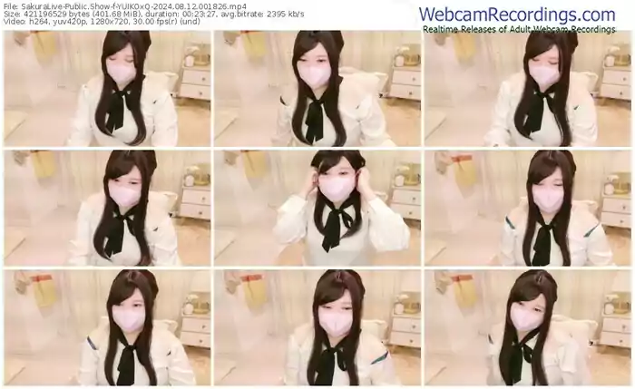 sakuralive-yuikoxq-08-12-2024-00-18-26