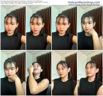 sakuralive-ccxmanaxcc-08-12-2024-01-36-39