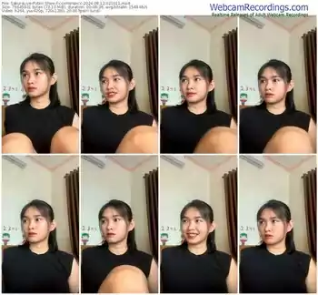 sakuralive-ccxmanaxcc-08-12-2024-02-10-11