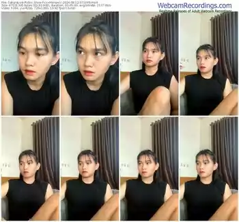 sakuralive-ccxmanaxcc-08-12-2024-07-10-49