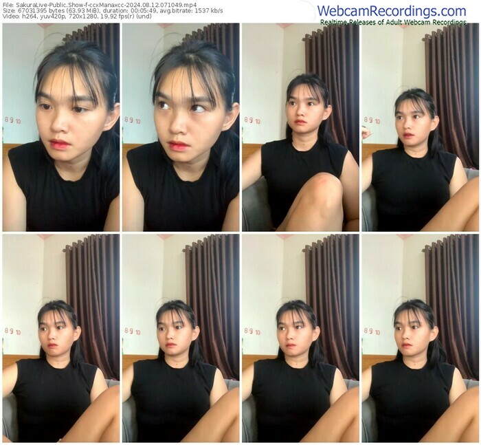 sakuralive-ccxmanaxcc-08-12-2024-07-10-49