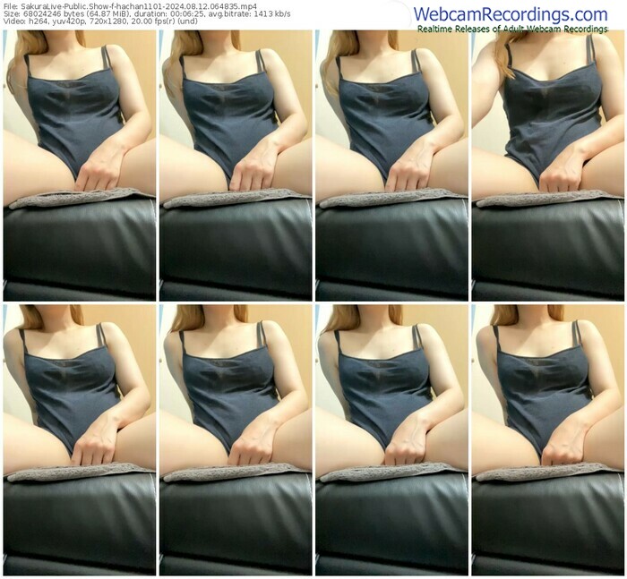 sakuralive-hachan1101-08-12-2024-06-48-35