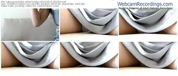 sakuralive-milkyi-08-12-2024-03-22-52