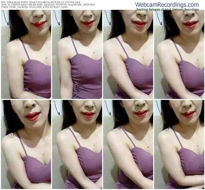 sakuralive-miyabina-08-12-2024-13-10-32