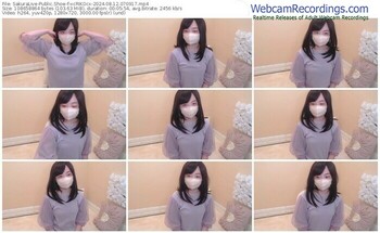 sakuralive-xcrikocx-08-12-2024-07-09-17