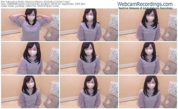 sakuralive-xcrikocx-08-12-2024-07-09-17