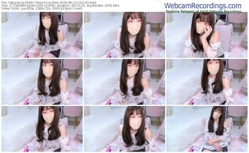 sakuralive-xxjunoo-08-12-2024-16-11-42