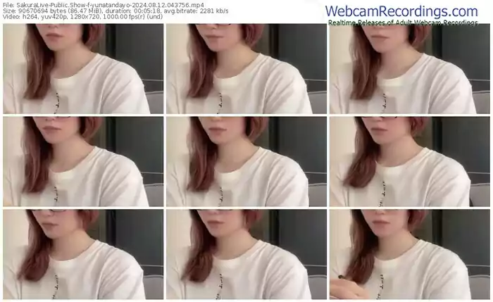 sakuralive-yunatandayo-08-12-2024-04-37-56