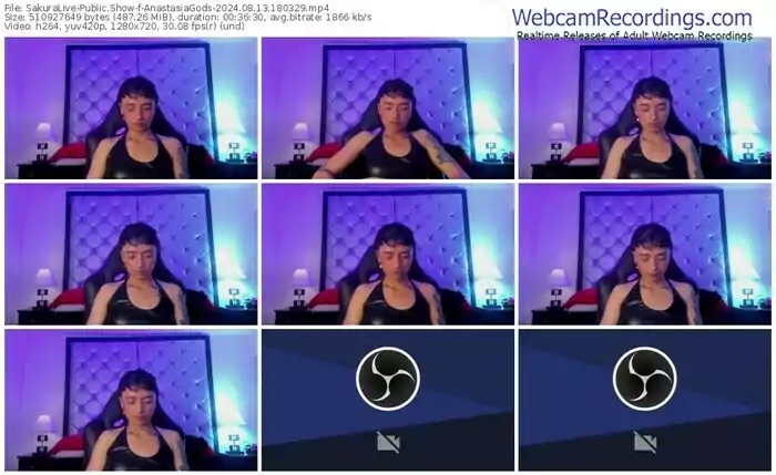 sakuralive-anastasiagods-08-13-2024-18-03-29