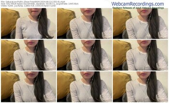 sakuralive-aoi0606-08-13-2024-15-51-41