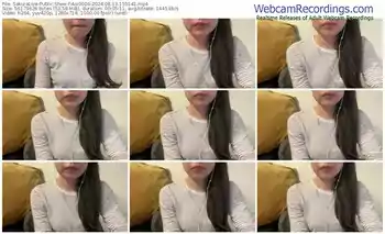 sakuralive-aoi0606-08-13-2024-15-51-41