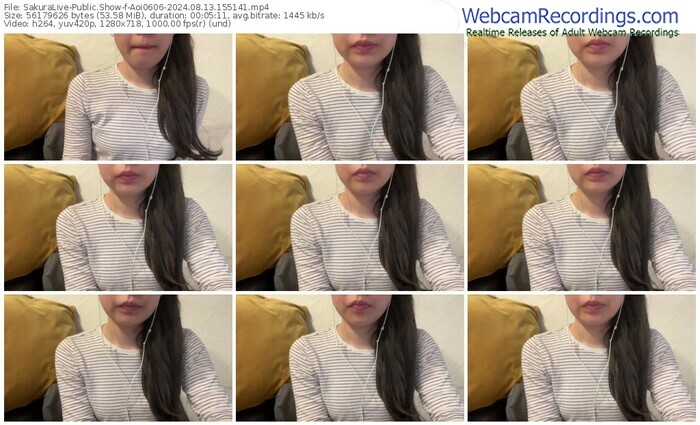 sakuralive-aoi0606-08-13-2024-15-51-41