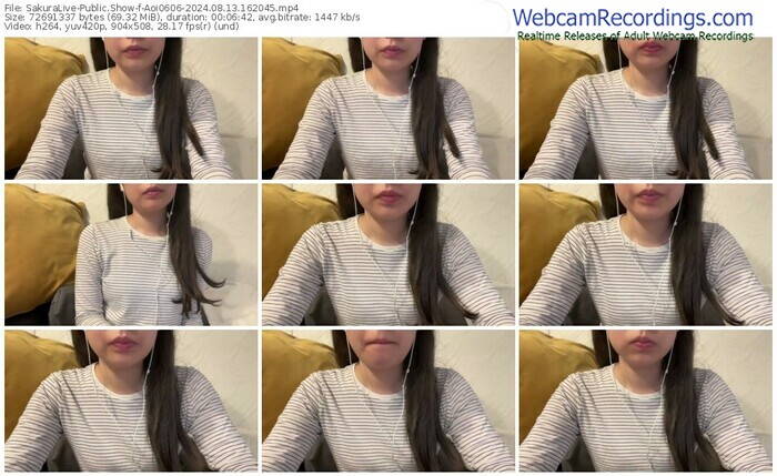 sakuralive-aoi0606-08-13-2024-16-20-45