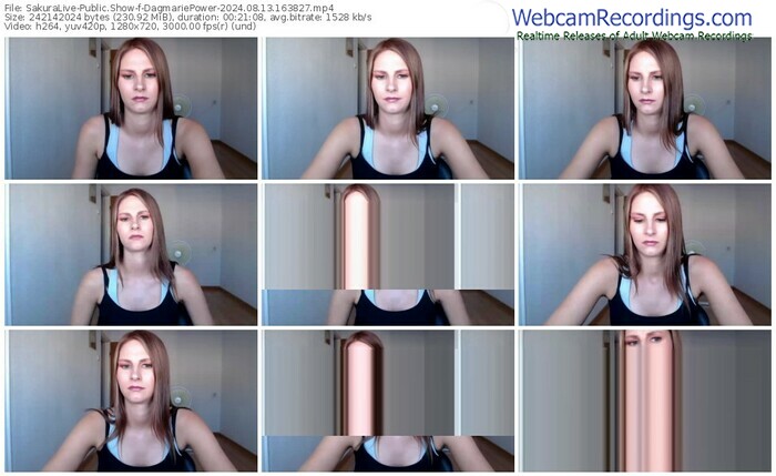 sakuralive-dagmariepower-08-13-2024-16-38-27