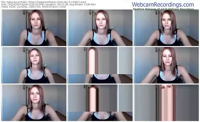 sakuralive-dagmariepower-08-13-2024-16-38-27