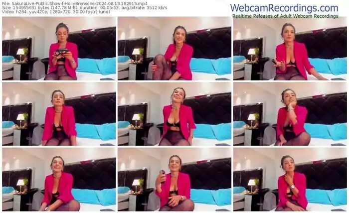 sakuralive-hollybrensone-08-13-2024-18-29-15