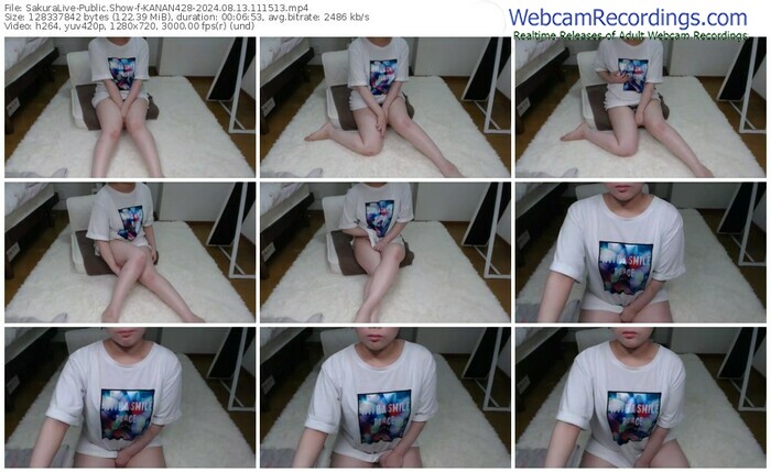 sakuralive-kanan428-08-13-2024-11-15-13