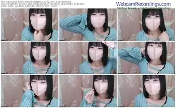 sakuralive-kohakuuxx-08-13-2024-11-16-30