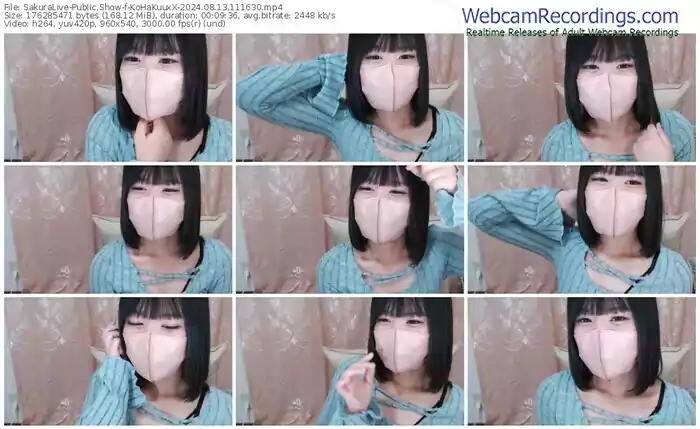 sakuralive-kohakuuxx-08-13-2024-11-16-30