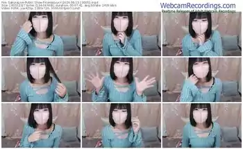 sakuralive-kohakuuxx-08-13-2024-13-00-51