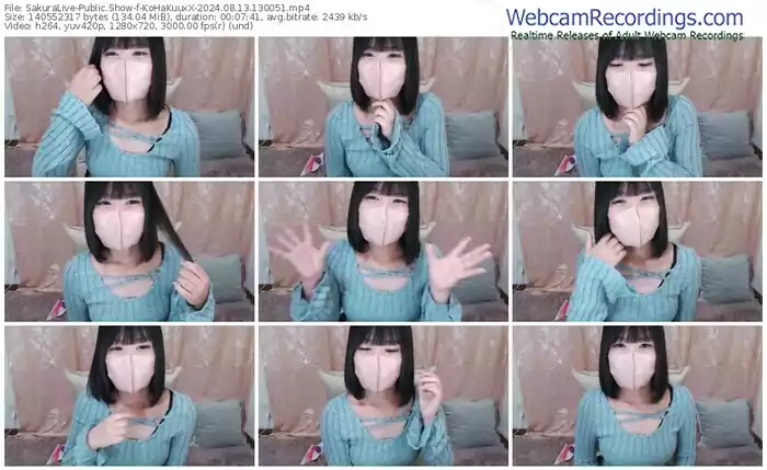 sakuralive-kohakuuxx-08-13-2024-13-00-51