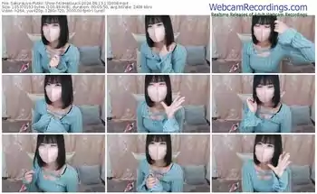 sakuralive-kohakuuxx-08-13-2024-13-16-08