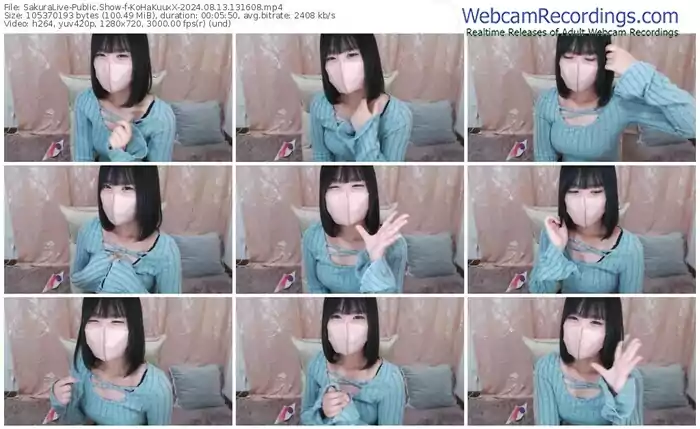 sakuralive-kohakuuxx-08-13-2024-13-16-08