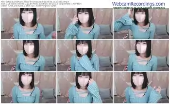 sakuralive-kohakuuxx-08-13-2024-13-28-32