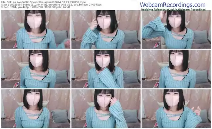 sakuralive-kohakuuxx-08-13-2024-13-28-32