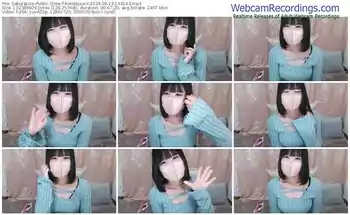 sakuralive-kohakuuxx-08-13-2024-14-41-43