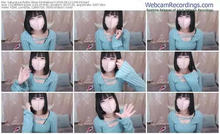 sakuralive-kohakuuxx-08-13-2024-14-41-43