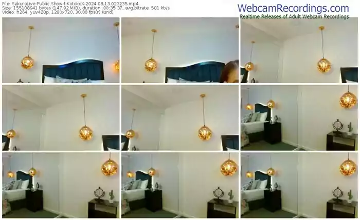 sakuralive-kotokox-08-13-2024-02-32-35