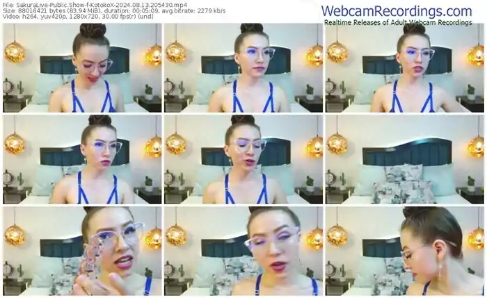 sakuralive-kotokox-08-13-2024-20-54-30