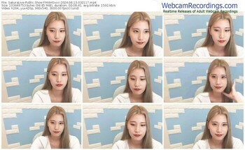 sakuralive-mahoxxc-08-13-2024-03-21-17