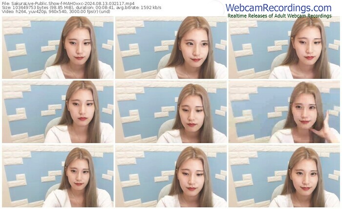 sakuralive-mahoxxc-08-13-2024-03-21-17