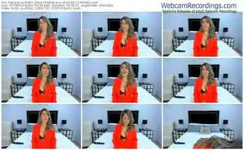 sakuralive-maliadavis-08-13-2024-06-49-01