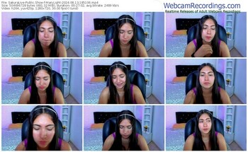 sakuralive-marylight-08-13-2024-18-51-06