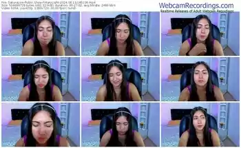 sakuralive-marylight-08-13-2024-18-51-06