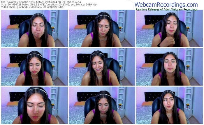 sakuralive-marylight-08-13-2024-18-51-06