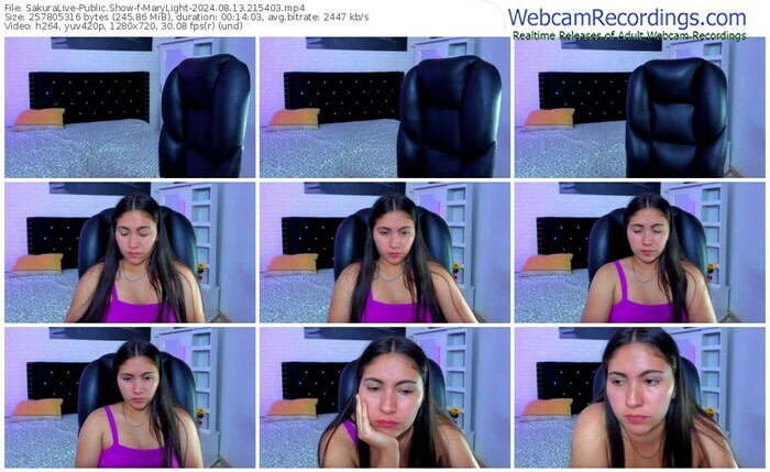 sakuralive-marylight-08-13-2024-21-54-03