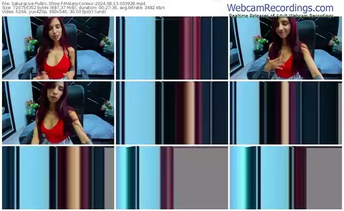 sakuralive-melanyconoxx-08-13-2024-00-39-28