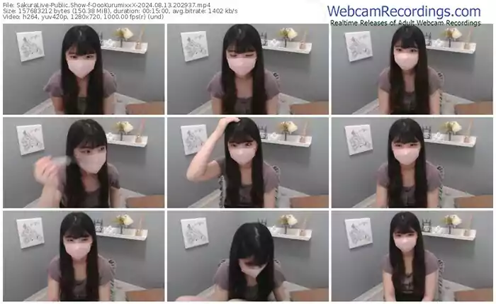 sakuralive-oookurumixxx-08-13-2024-20-29-37