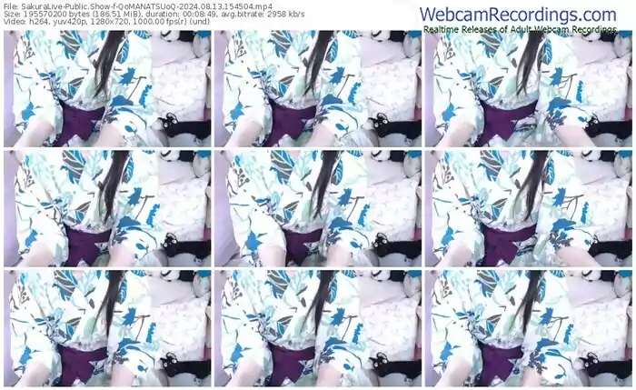 sakuralive-qomanatsuoq-08-13-2024-15-45-04